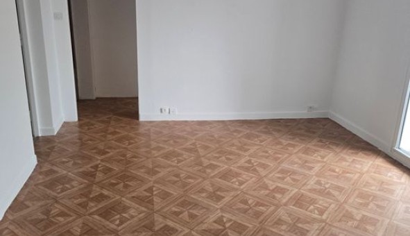 Logement �tudiant T4 &agrave; Lyon 5�me arrondissement (69005)