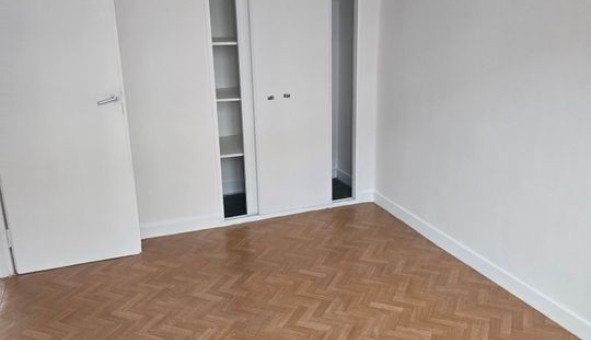 Logement �tudiant T4 &agrave; Lyon 5�me arrondissement (69005)