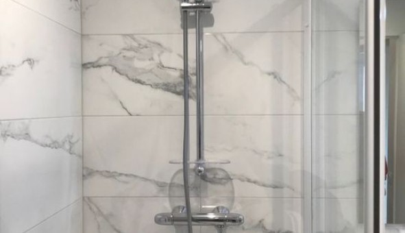 Logement �tudiant T4 &agrave; Lyon 5�me arrondissement (69005)