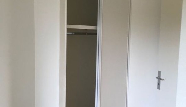 Logement �tudiant T4 &agrave; Lyon 5�me arrondissement (69005)