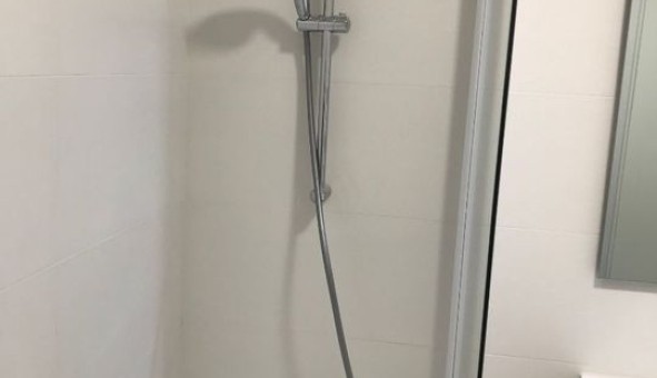 Logement �tudiant T4 &agrave; Lyon 5�me arrondissement (69005)