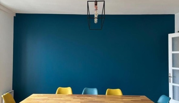Logement tudiant T4 à Lyon 6me arrondissement (69006)