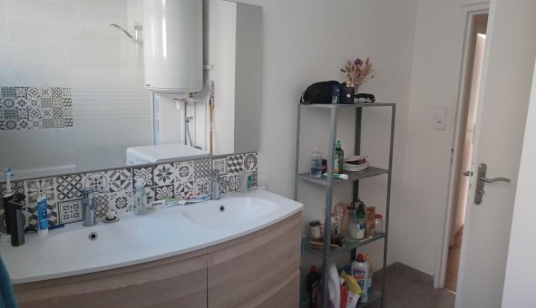 Logement tudiant T4 à Lyon 6me arrondissement (69006)