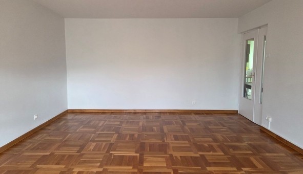 Logement �tudiant T4 &agrave; Lyon 8�me arrondissement (69008)