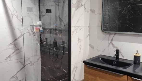 Logement �tudiant T4 &agrave; Lyon 9�me arrondissement (69009)