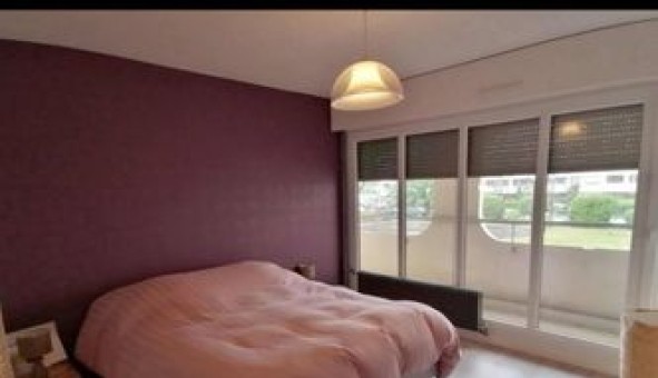 Logement �tudiant T4 &agrave; Lyon 9�me arrondissement (69009)
