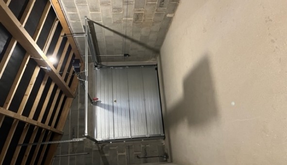 Logement tudiant T4 à Machecoul (44270)