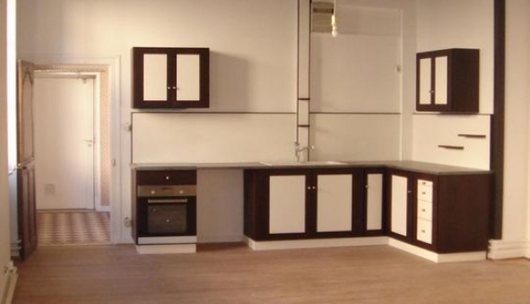 Logement �tudiant Location T4 Vide M�con (71000)