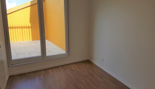 Logement tudiant T4 à Malakoff (92240)
