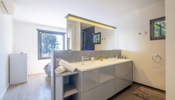 Logement tudiant T4 à Mandelieu la Napoule (06210)