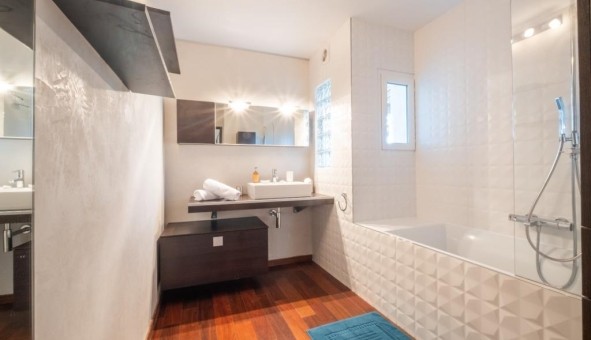 Logement tudiant T4 à Mandelieu la Napoule (06210)