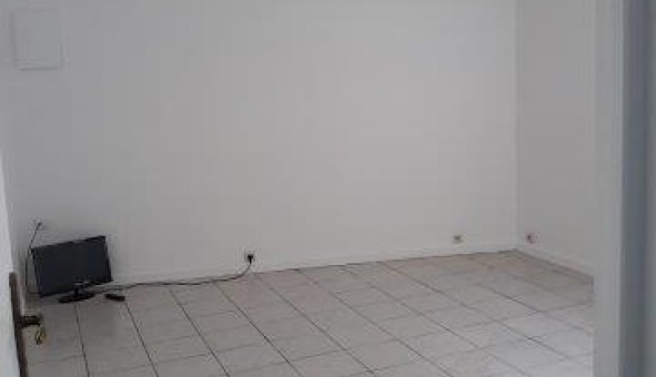 Logement tudiant T4 à Mandres les Roses (94520)