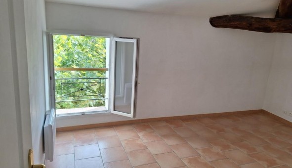 Logement tudiant T4 à Manosque (04100)