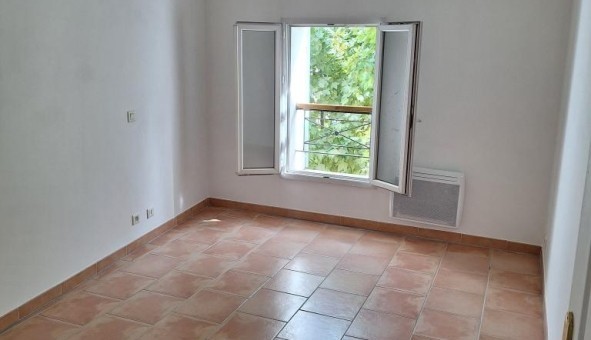 Logement tudiant T4 à Manosque (04100)
