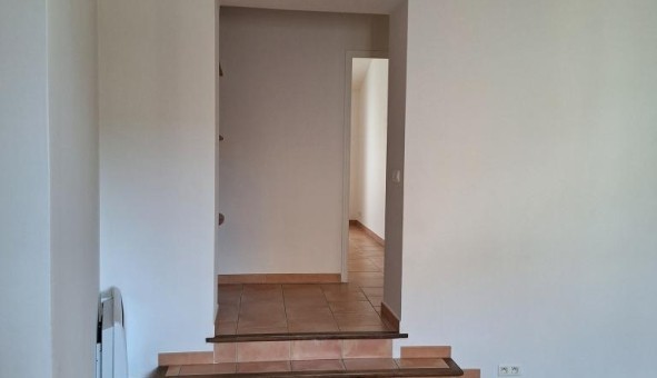 Logement tudiant T4 à Manosque (04100)