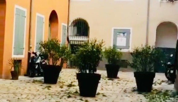 Logement tudiant T4 à Marseille 02me arrondissement (13002)