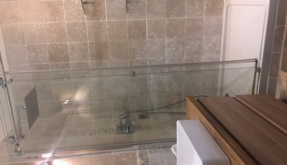 Logement tudiant T4 à Marseille 04me arrondissement (13004)