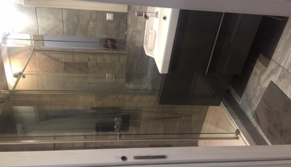 Logement tudiant T4 à Marseille 04me arrondissement (13004)