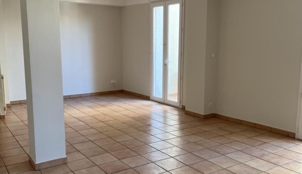 Logement tudiant T4 à Marseille 05me arrondissement (13005)