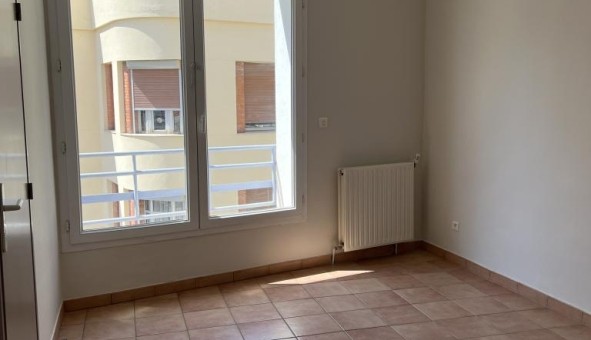 Logement tudiant T4 à Marseille 05me arrondissement (13005)