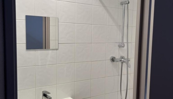 Logement tudiant T4 à Marseille 05me arrondissement (13005)