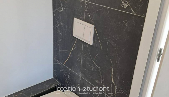 Logement tudiant T4 à Marseille 05me arrondissement (13005)