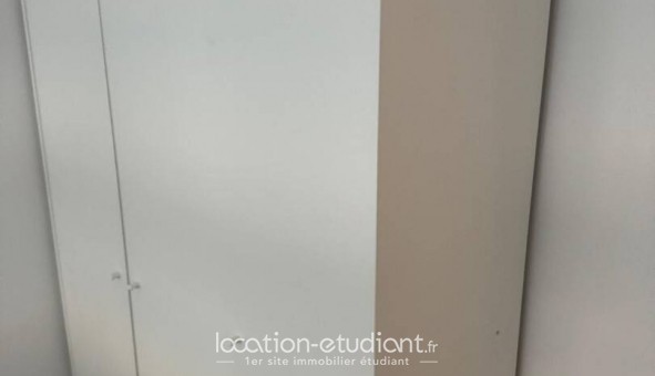 Logement tudiant T4 à Marseille 05me arrondissement (13005)