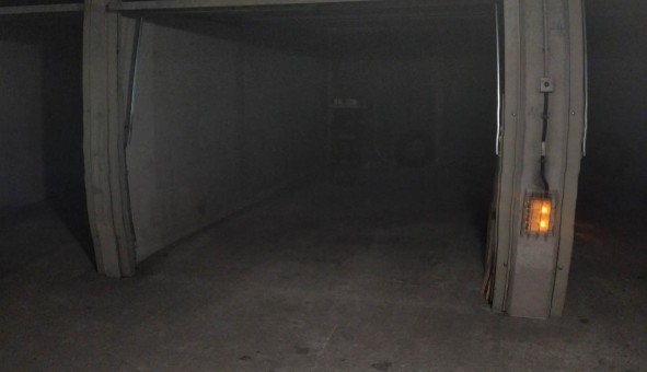 Logement tudiant T4 à Marseille 07me arrondissement (13007)