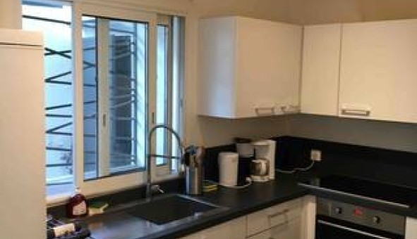 Logement tudiant T4 à Marseille 07me arrondissement (13007)