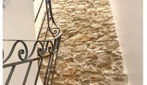 Logement tudiant T4 à Marseille 07me arrondissement (13007)