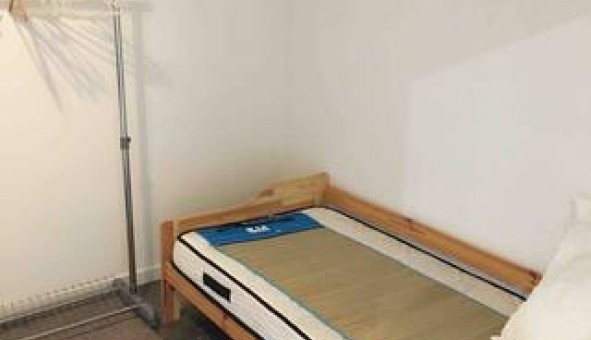Logement tudiant T4 à Marseille 07me arrondissement (13007)