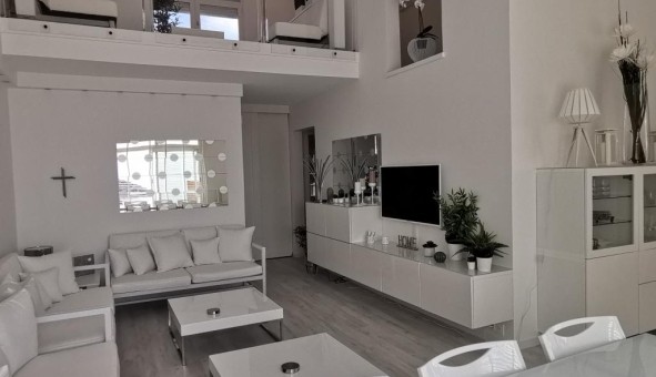 Logement tudiant T4 à Marseille 07me arrondissement (13007)