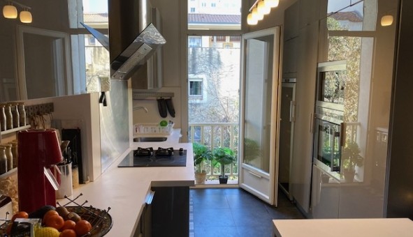 Logement tudiant T4 à Marseille 08me arrondissement (13008)