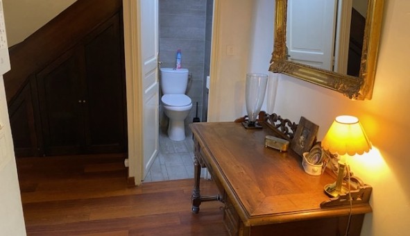 Logement tudiant T4 à Marseille 08me arrondissement (13008)