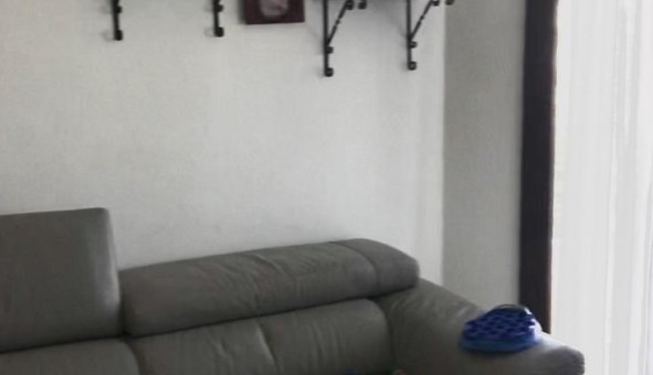 Logement tudiant T4 à Marseille 08me arrondissement (13008)