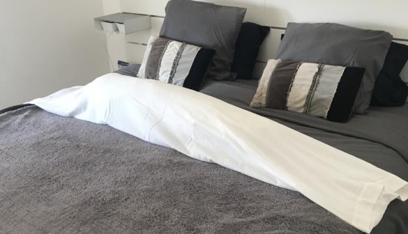 Logement tudiant T4 à Marseille 08me arrondissement (13008)