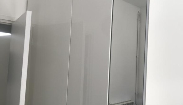 Logement tudiant T4 à Marseille 08me arrondissement (13008)
