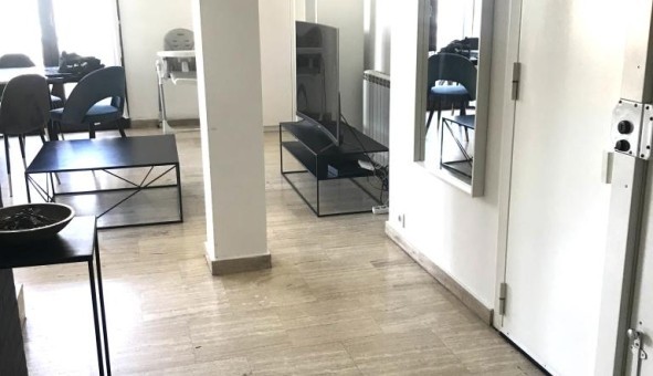 Logement tudiant T4 à Marseille 08me arrondissement (13008)