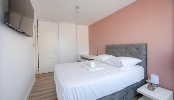 Logement tudiant T4 à Marseille 08me arrondissement (13008)
