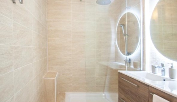 Logement tudiant T4 à Marseille 08me arrondissement (13008)