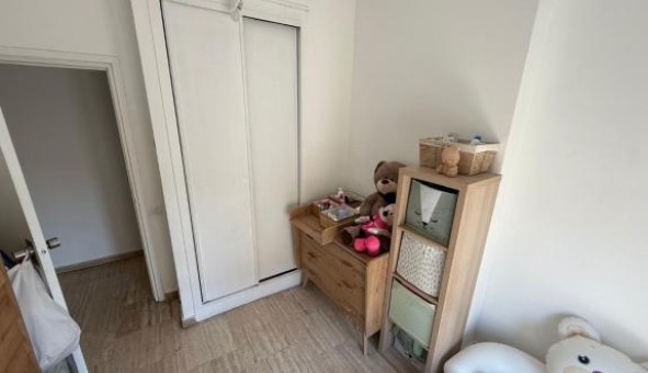 Logement tudiant T4 à Marseille 08me arrondissement (13008)