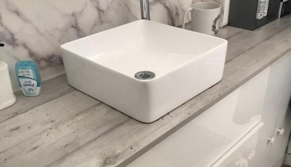 Logement tudiant T4 à Marseille 08me arrondissement (13008)
