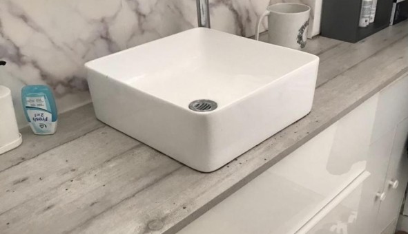 Logement tudiant T4 à Marseille 08me arrondissement (13008)