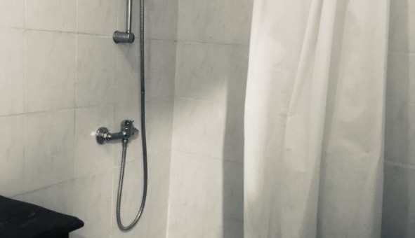 Logement �tudiant T4 &agrave; Marseille 09�me arrondissement (13009)