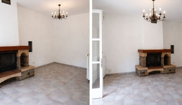 Logement �tudiant T4 &agrave; Marseille 09�me arrondissement (13009)