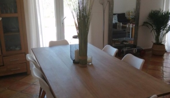 Logement tudiant T4 à Marseille 11me arrondissement (13011)