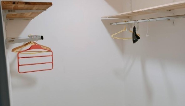 Logement tudiant T4 à Marseille 14me arrondissement (13014)