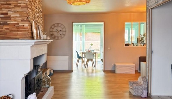 Logement tudiant T4 à Martigues (13500)