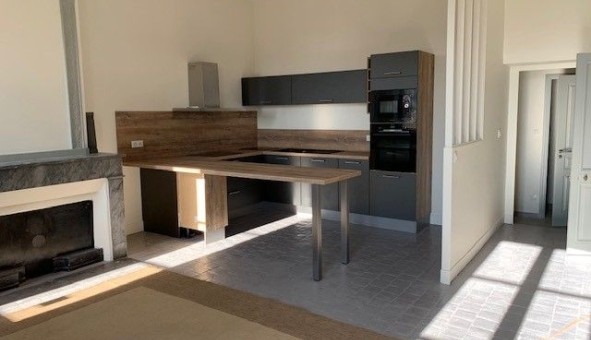 Logement �tudiant Location T4 Vide Massieux (01600)