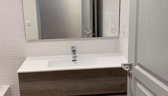 Logement �tudiant T4 &agrave; Massieux (01600)